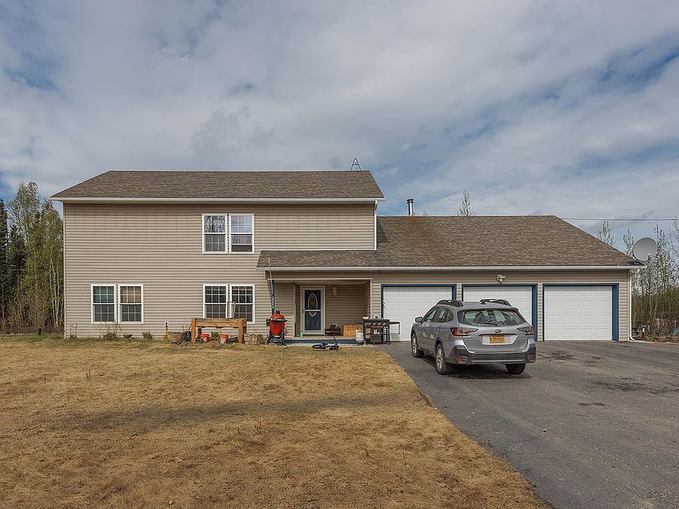 1st image of 2245 Armorica Dr