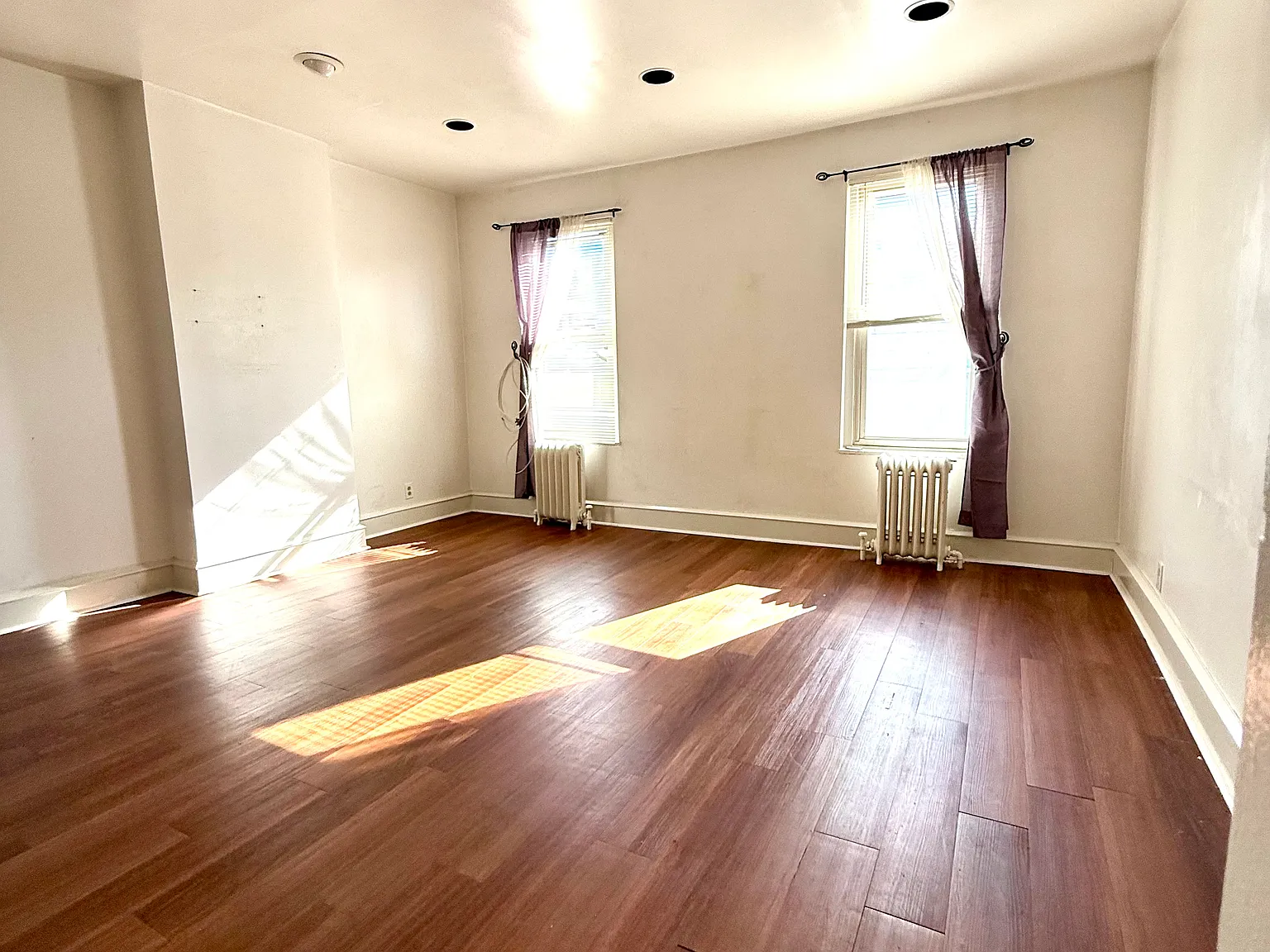 1 bed, 700 sqft, $850 — Photo 4