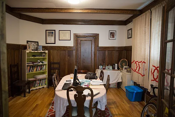 Rented by J & M Realty Services Corp (Management) | media 21