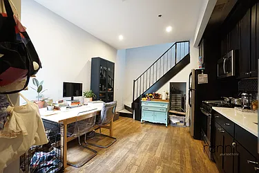 Rented by Rennit Inc.