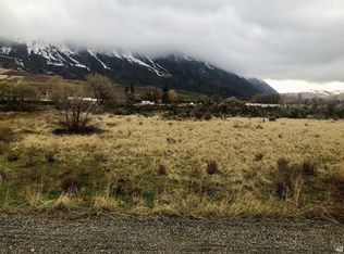 750 State Route 173, Brewster, WA 98812