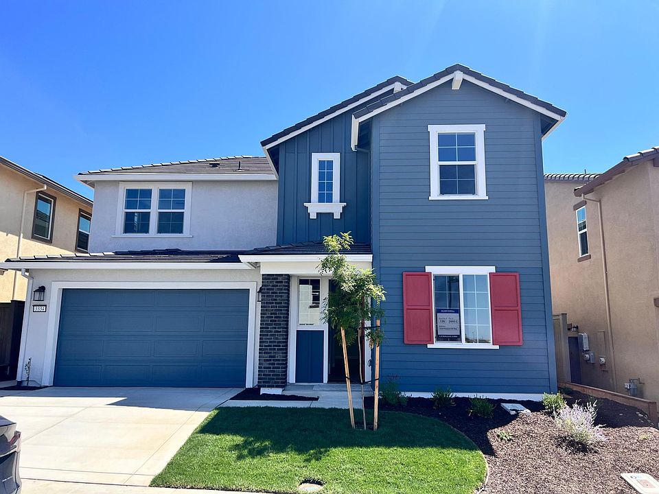 1st image of 3334 Pleasant Hill Way