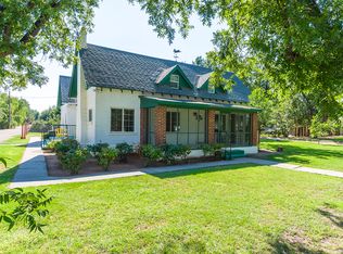 3080 McDowell Rd, Las Cruces, NM 88005