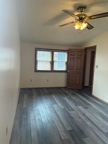 915 Arcadia Ave — Photo 13