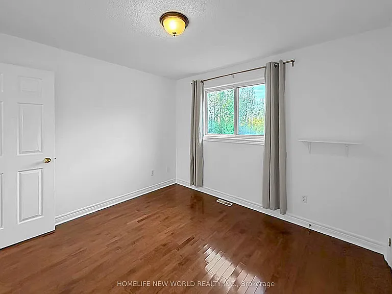 3370 Ravenshoe Rd — Photo 18