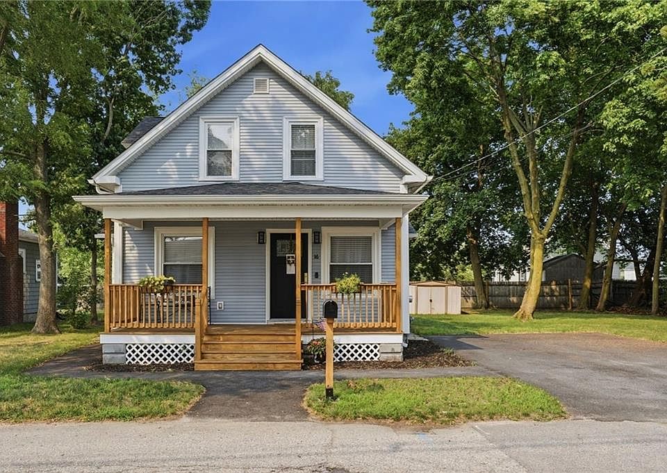 1st image of 16 Bucklin Ave