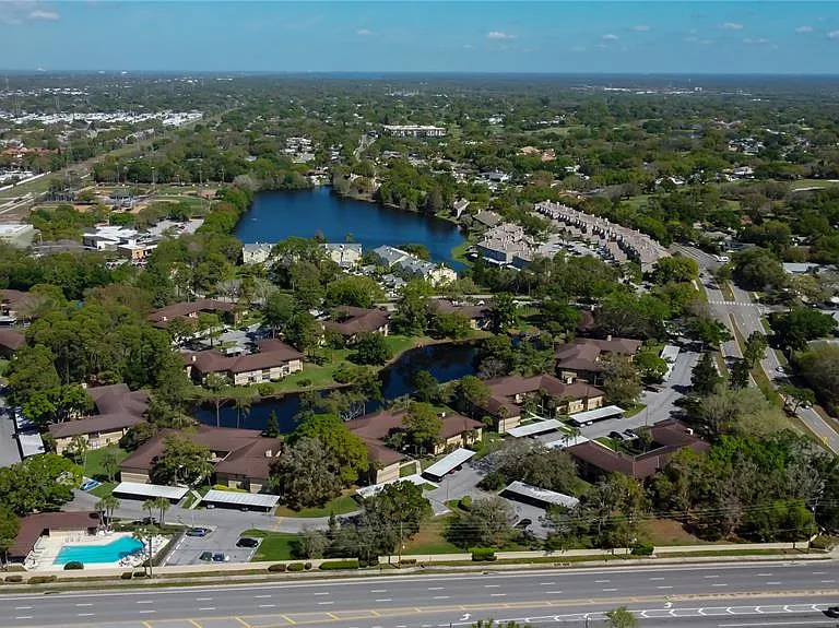2673 Sabal Springs Cir #201 — Photo 85