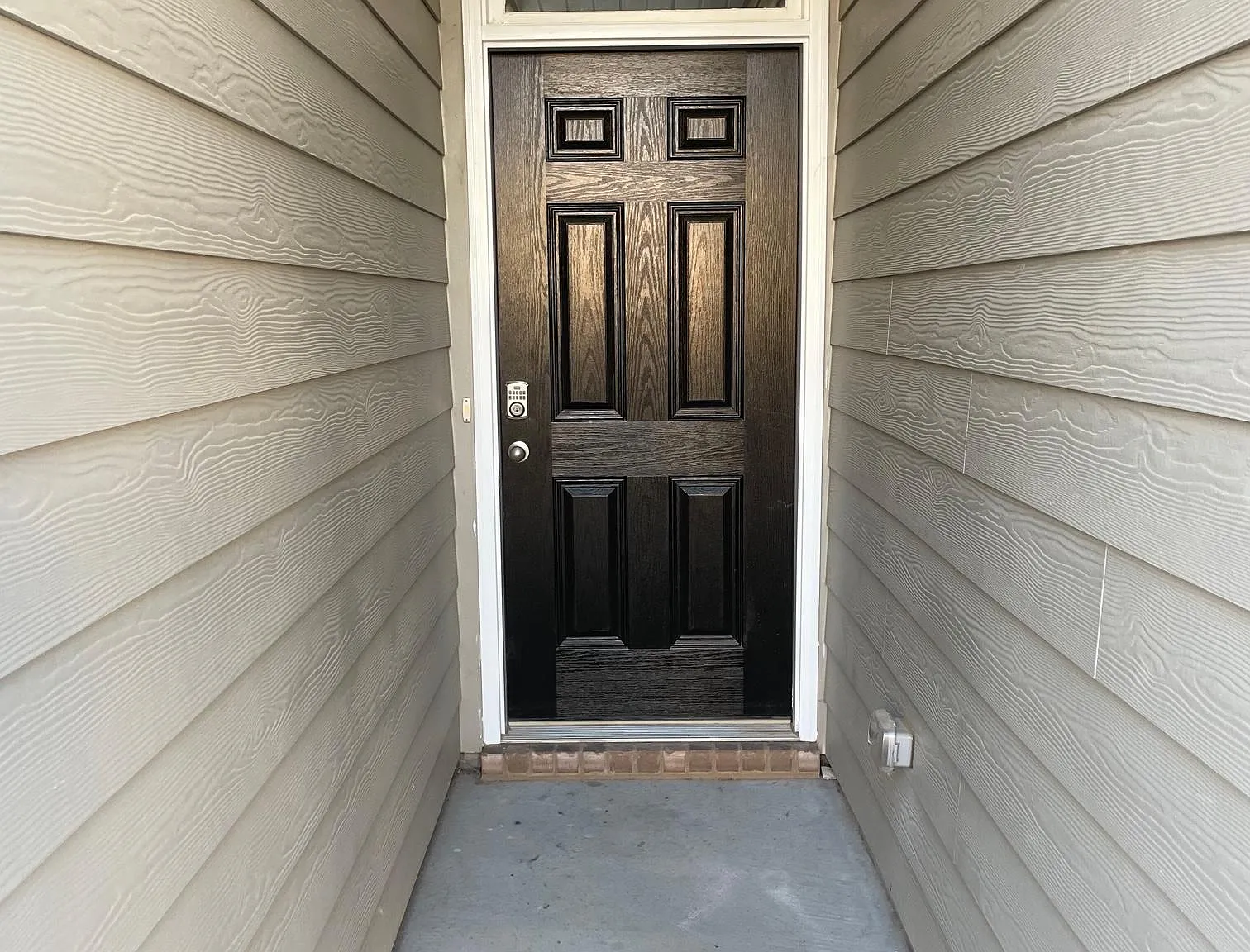 4348 Newland St — Photo 2