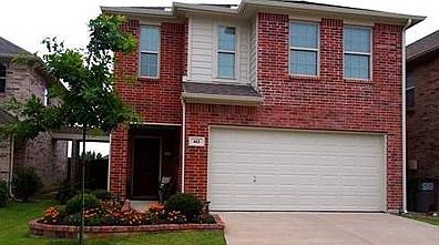 1st image of 613 Fleming St