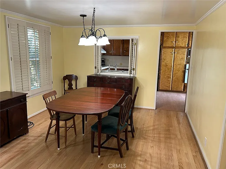 813 Muskingum Ave — Photo 5