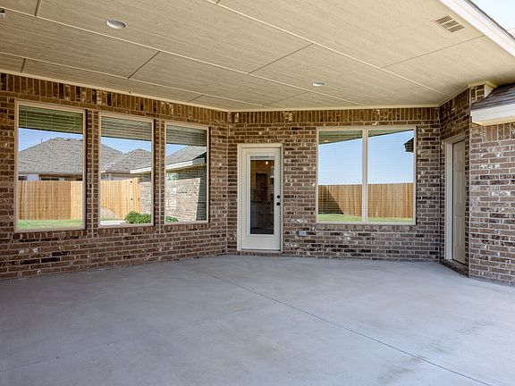3rd image of 5921 Pedernales Dr #3R6GPY