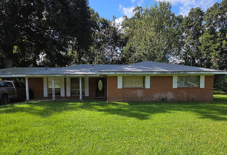 1st image of 112 Lita Dr