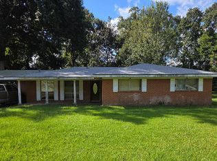 112 Lita Dr, Lafayette, LA 70507