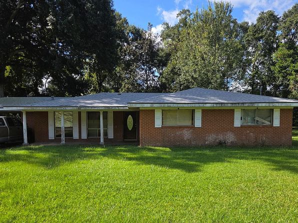 112 Lita Dr