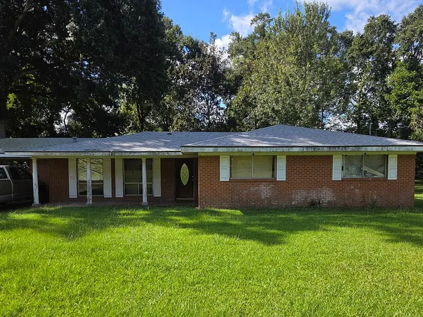 112 Lita Dr, Lafayette, LA 70507