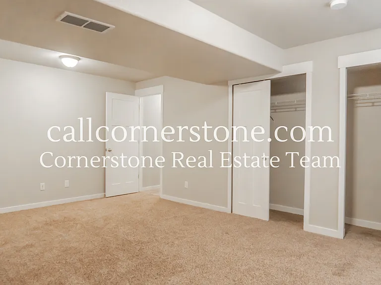 7406 Willow Pines Pl — Photo 29