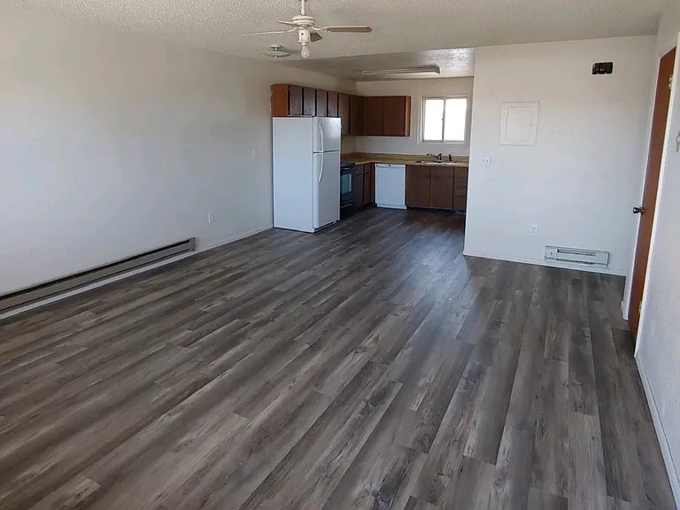 2826 Baker Dr #B — Photo 1