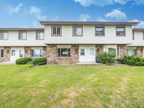 864 Kings COURT, Fond Du Lac, WI 54935