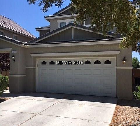 2nd image of 333 Copper Pine Ave