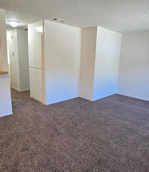 7240 Sombrilla Ave — Photo 10