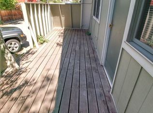 705 E Baseline Rd APT B, Lafayette, CO 80026