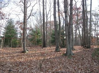 657 Stanley Rd, Stokesdale, NC 27357