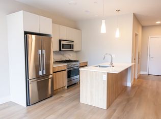 249 Corey Rd #102, Brighton, MA 02135
