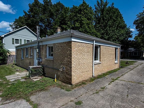 4th image of 605 Kenwood Ave