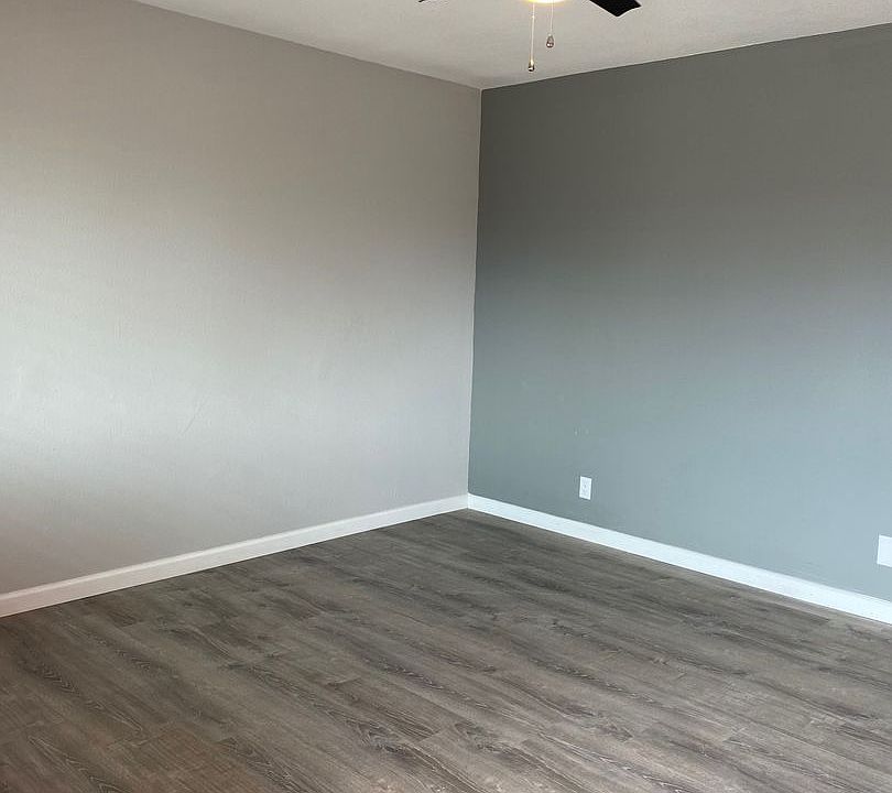 1st image of 3221 N 36th St #1B-1Ba-560Sqft