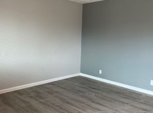 3221 N 36th St #1B-1BA-560SQFT, Phoenix, AZ 85018