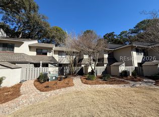 43 Folly Field Rd APT 37, Hilton Head Island, SC 29928