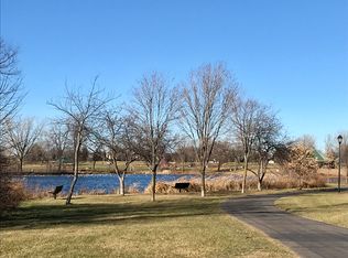 6740 Gerdine Path, Rosemount, MN 55068