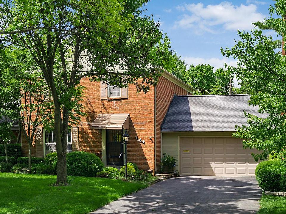 1st image of 1164 Airendel Ln