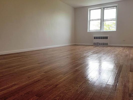 3rd image of 84-25 118th St #5B