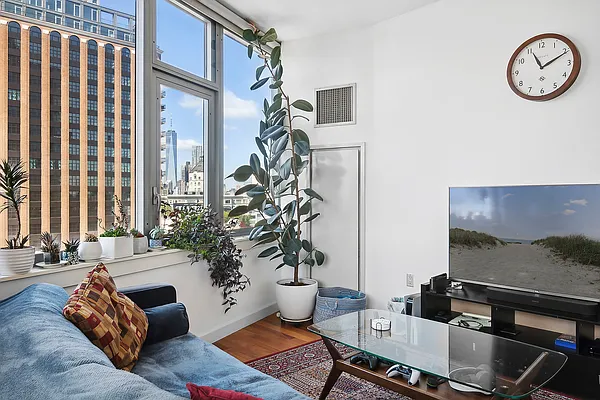 Rented by Corcoran | media 8