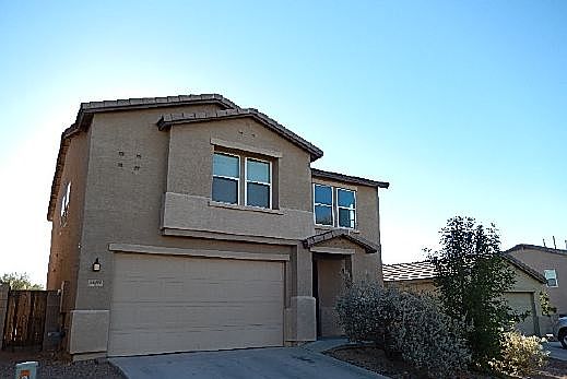 1st image of 5689 W Copperhead Dr