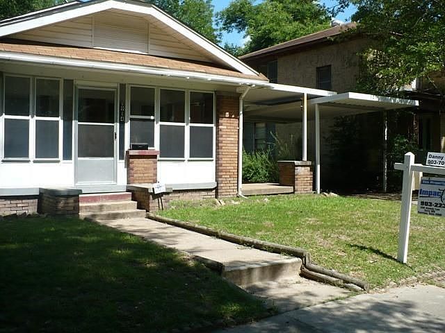 2nd image of 1914 Olive St