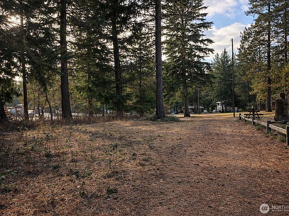 4th image of 0 xxx Hermitage Drive