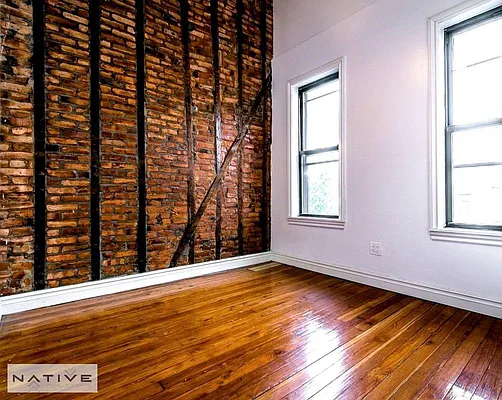 Rented by Native Real Estate LLC | media 6