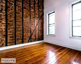 Rented by Native Real Estate LLC