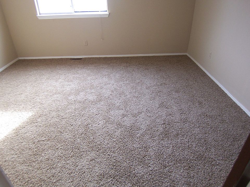 2nd image of 17668 E Loyola Dr APT F