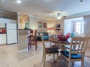 8100 Red Cockaded Ct APT 201, Wilmington, NC 28411