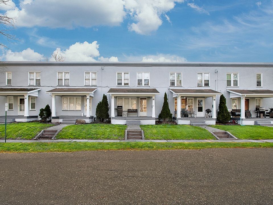 1st image of 115-123 Louis Ave