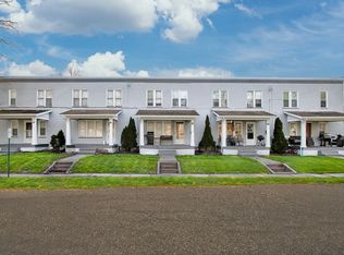 115-123 Louis Ave, Louisville, OH 44641