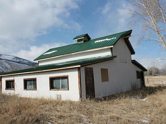 2nd image of Nhn Oertli Ln
