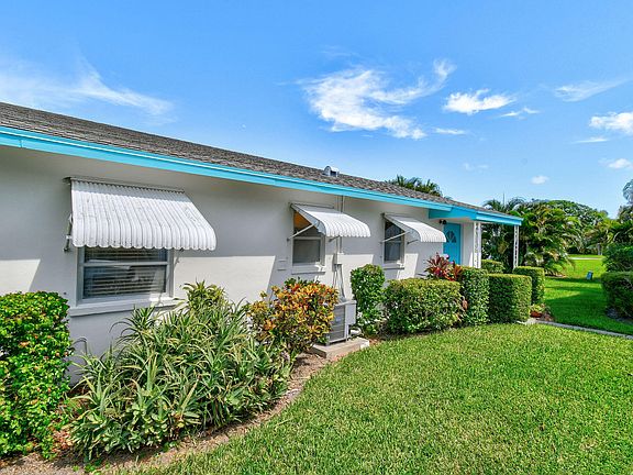 4th image of 3104 Meridian Way N #4