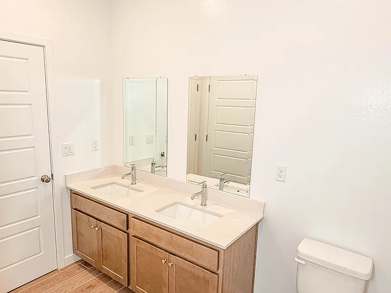 12635 Camino Glorieta — Photo 23
