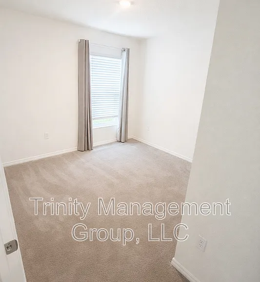 36350 Spanish Rose Dr — Photo 17