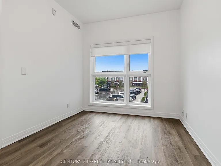 102 Grovewood Cmn #242 — Photo 19