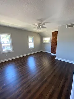 699 Seymour Ave — Photo 11